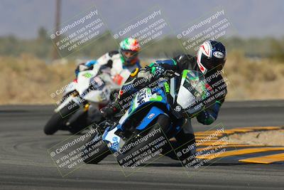 media/Feb-04-2023-SoCal Trackdays (Sat) [[8a776bf2c3]]/Turn 16 Set 2 (1125am)/